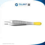 TC Forceps For Sale
