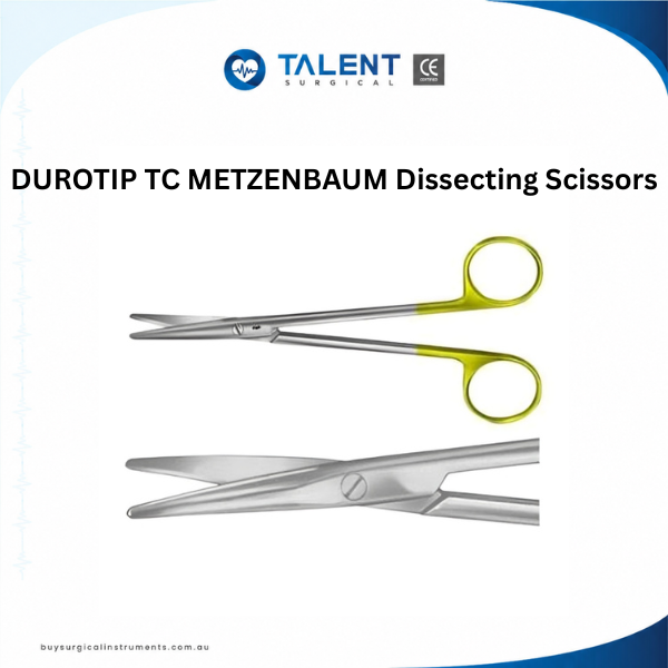 DUROTIP TC METZENBAUM Dissecting Scissors Shop premium DUROTIP-TC-METZENBAUM-Dissecting-Scissors.